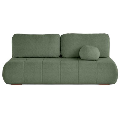 Canapé Convertible en  3 places - BOWIE LISA DESIGN