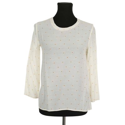 Blouse - Très Bon État MAJE