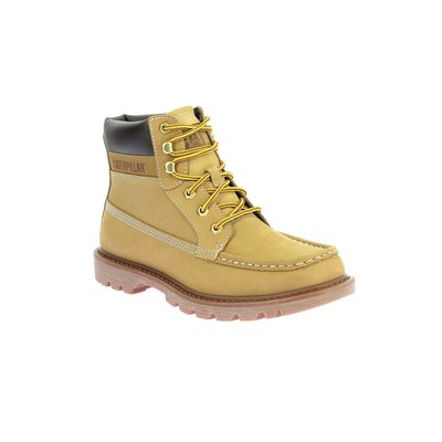 Boots Colorado Moc Toe CATERPILLAR