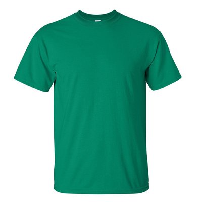 T-shirt GILDAN