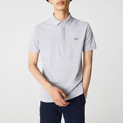 Polo Paris LACOSTE