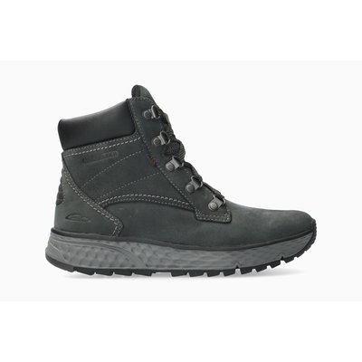 Bottines en cuir OSTARA-TEX MEPHISTO