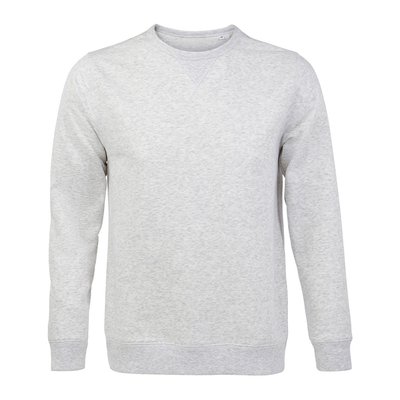 Sweat SULLY SOLS