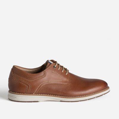 Derbies BARTHELEMY ERAM