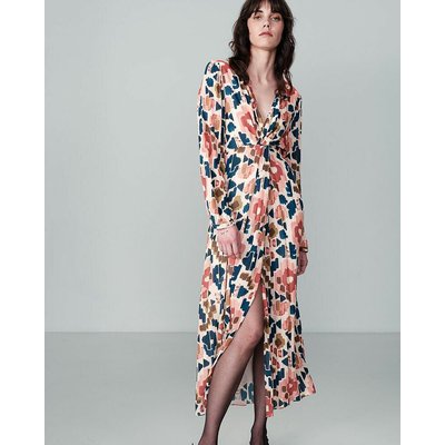 Robe NOUR GRACE & MILA