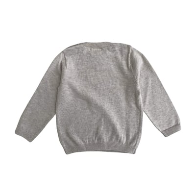 Pull bébé - Très bon état MAMAS AND PAPAS