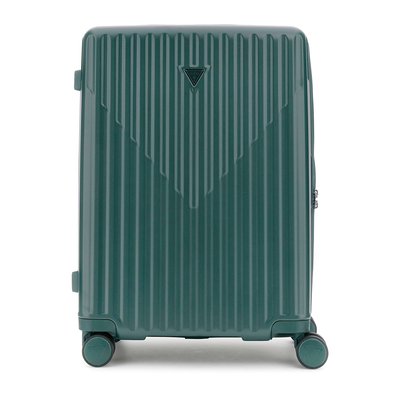 Trolley Moyen Olbia Rigide GUESS