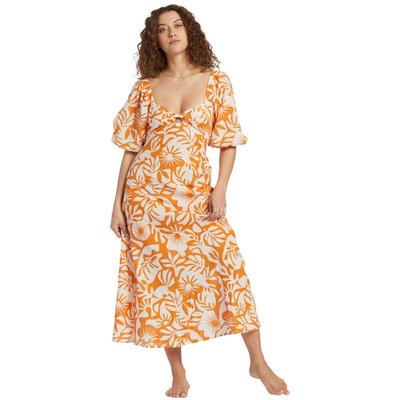 Robe PARADISE COVE BILLABONG