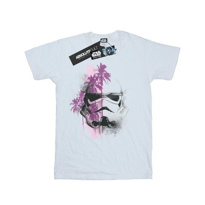 T-shirt ROGUE ONE STAR WARS