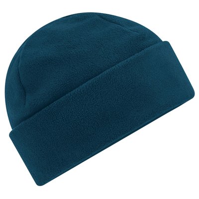 Bonnet BEECHFIELD