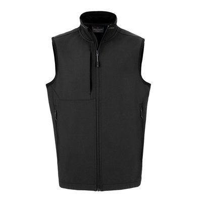 Veste sans manches EXPERT BASECAMP CRAGHOPPERS