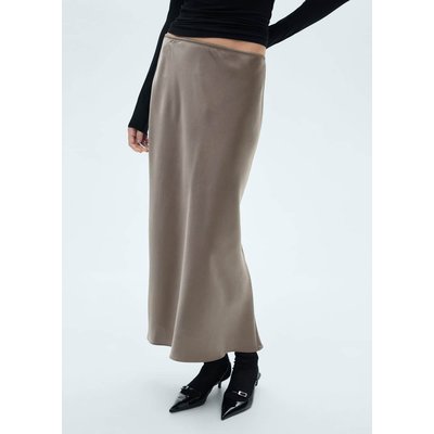 Jupe taille 32 top