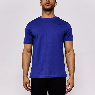 T-shirt Manches Courtes de Randonnée Cafers KAPPA