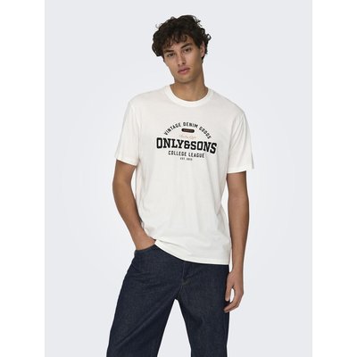 T-shirt ONLY & SONS ONLY & SONS