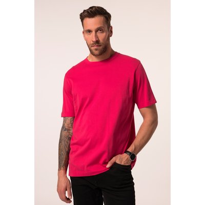 T-shirt Basic en coton peigné JP1880