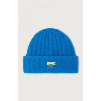 Bonnet côtelé mixte, VITOW AMERICAN VINTAGE