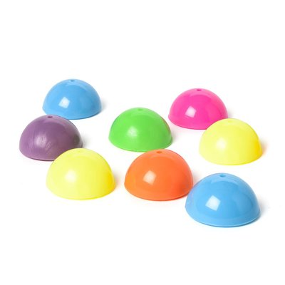 8 puces sauteuses OXYBUL 