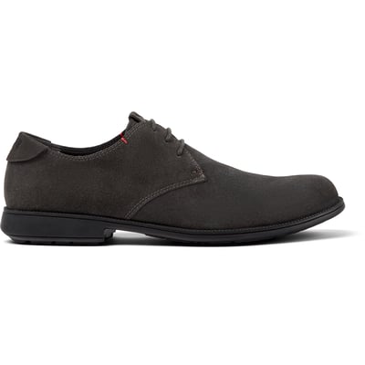 Derbies Cuir daim 1913 CAMPER
