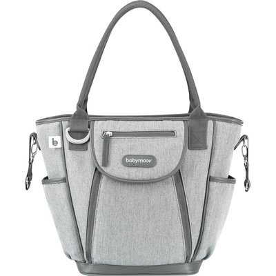 Sac a langer Babymoov La Redoute
