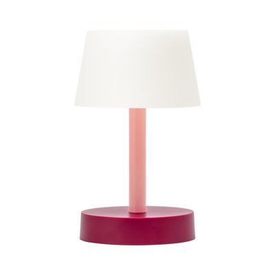 Lampe Fritz REMEMBER