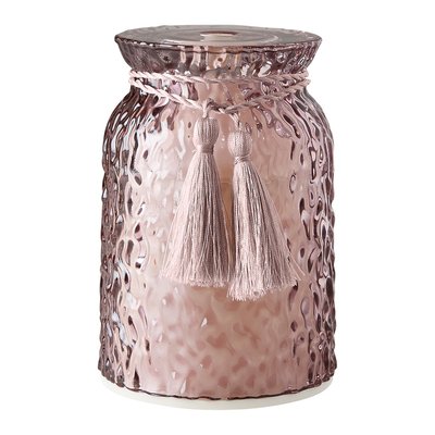 Diffuseur électrique de brume parfumée 120 ml - Prestige MATHILDE M