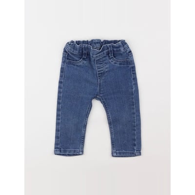 Jean - Très bon état H&M