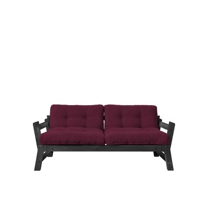 Banquette futon en pin massif, Step KARUP DESIGN