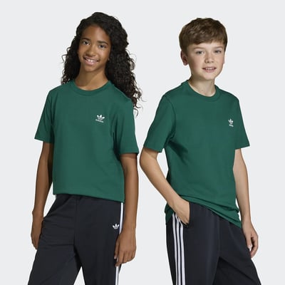 T-shirt manches courtes, ORIGINALS adidas Originals