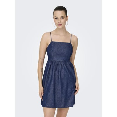 Robe JDY JDY