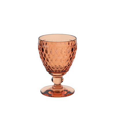 Verre À Vin Blanc BOSTON VILLEROY & BOCH