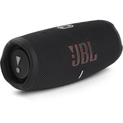 Enceinte portable Charge 5 Noir JBL