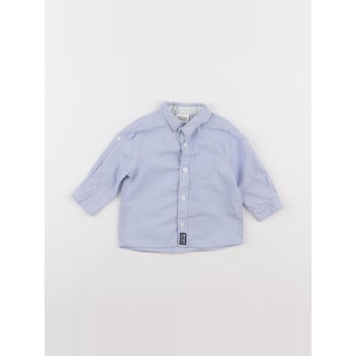 Chemise - Très bon état TAPE A L'OEIL