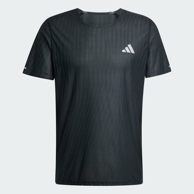 T-shirt Adi365 Running CLIMACOOL+ adidas Performance