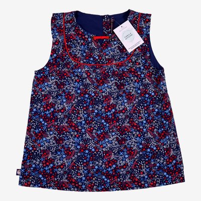 Blouse - Très bon état SERGENT MAJOR