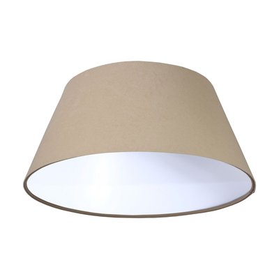Suspension en tissu, Big Bell BPS KONCEPT