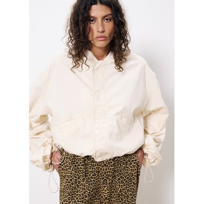Bomber  en coton NOEE FRNCH
