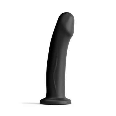 Dildo Real Pleasure Gr. L DORCEL
