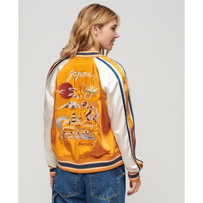 Bombers femme la redoute clearance