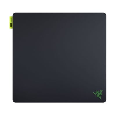 Tapis de souris GIGANTUS V2 PRO L BALANCE RAZER