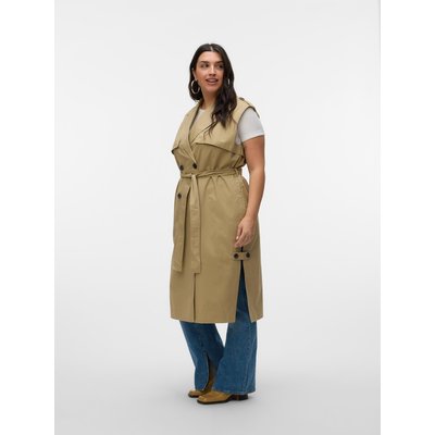 Gilet VERO MODA VERO MODA