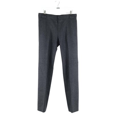Pantalon en laine - Très Bon État CALVIN KLEIN