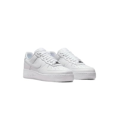 La redoute air force one deals