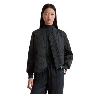 Veste matelassée régulière style cape MARC O'POLO