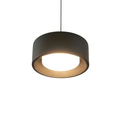 Suspension spot LED hauteur réglable - PRINS KOSILUM