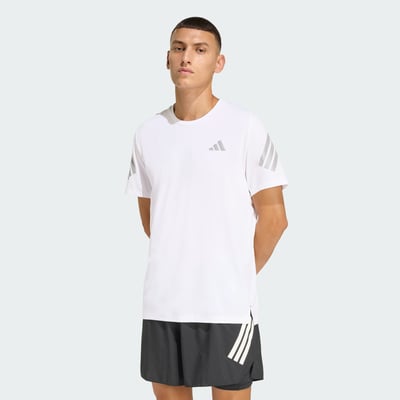 T-shirt de running manches courtes ADI365 adidas Performance
