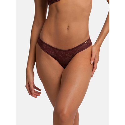 Rio-Slip Jamie DORINA