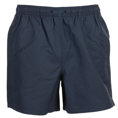 Short de bain SWINSHORTS FRED PERRY