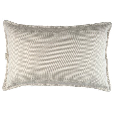 Coussin extérieur BOLSTER OUTTY WIGIWAMA