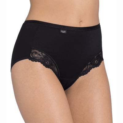 Braga Romance (lote 3+1 gratis) SLOGGI