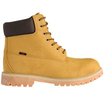 Baskets Basses Multisport Timbs Robe Di Kappa KAPPA